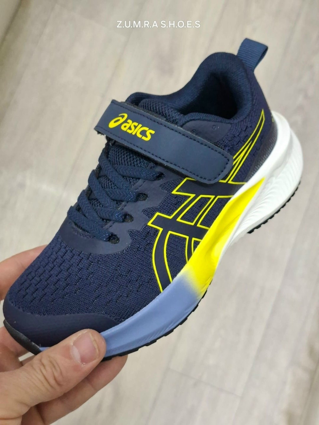 asics кроссовки,кроссовки,кроссовки мальчику,детские кроссовки,кроссовка