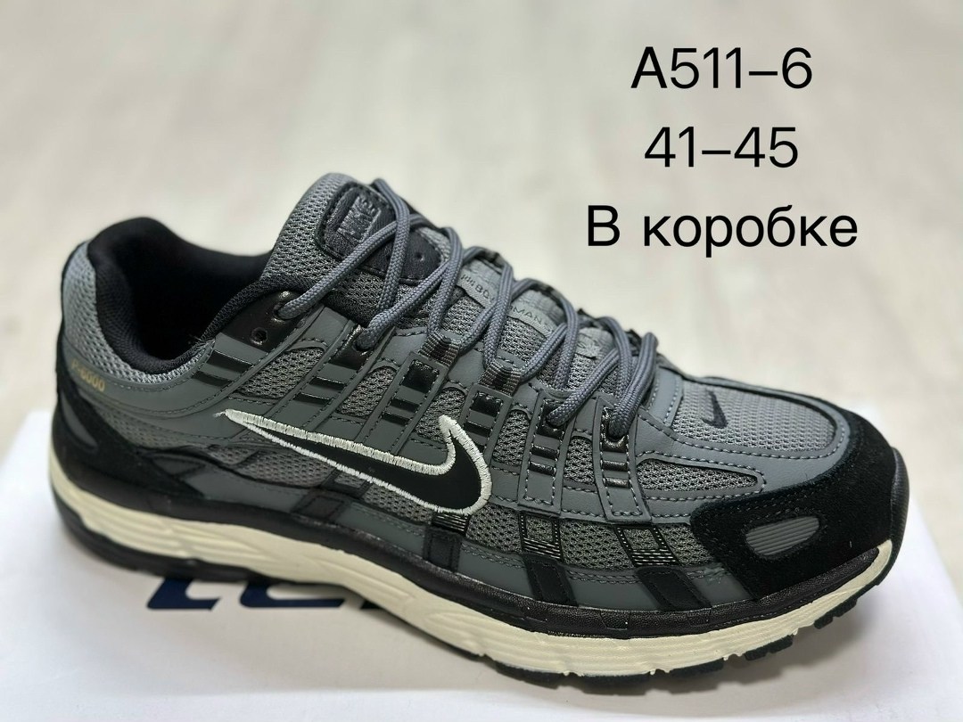кроссовки nike p-6000,,кроссовки мужской,повседневные кроссовки,кроссовки nike