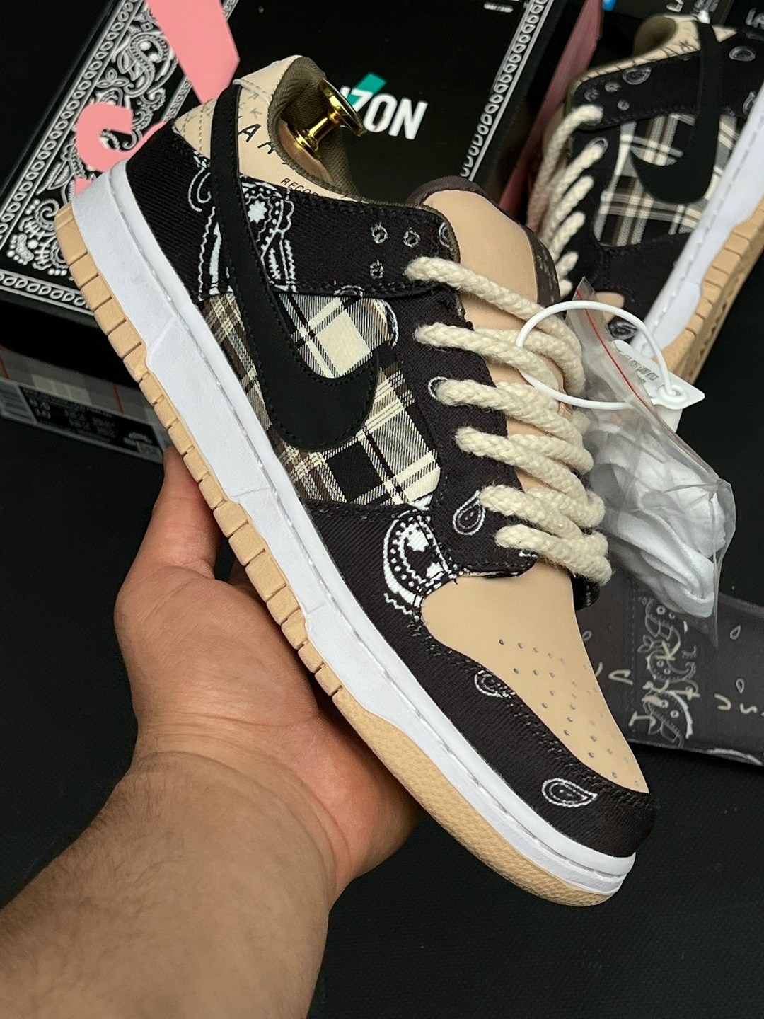 nike sb dunk low travis scott,кроссовки nike sb dunk low x travis scott,nike sb dunk low x travis scott,кроссовки найк sb dunk low x travis scott,кроссовки