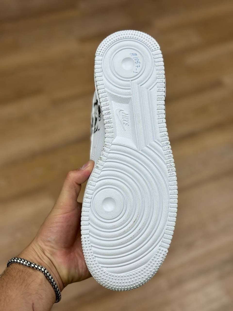 nike air force 1 cdg x supreme,nike air force 1 supreme comme des garcons,nike air force 1 low,nike air force 1 cdg,кросcовки nike air force 1