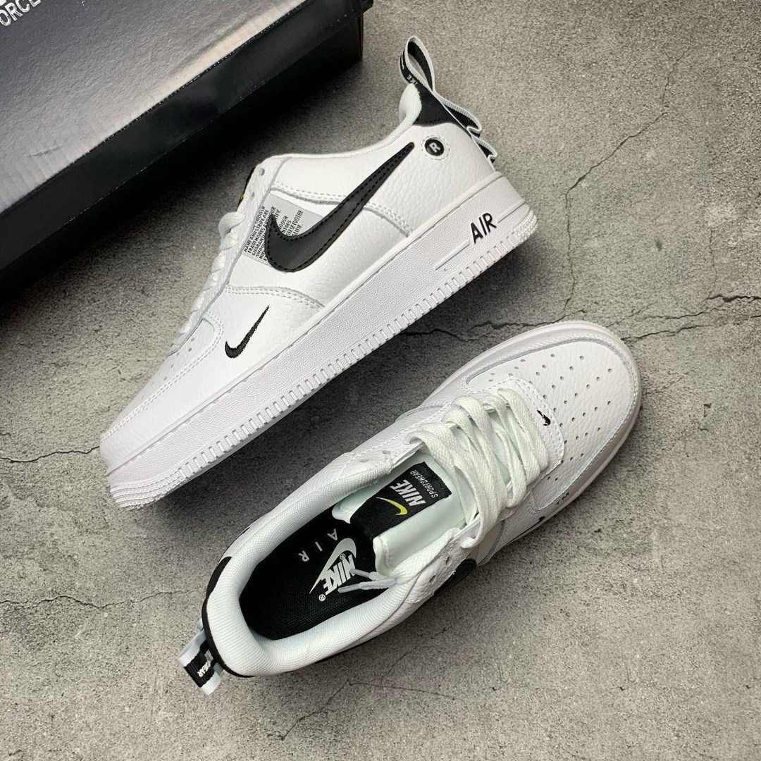 nike air force 1 07 lv8,кросcовки nike air force 1,nike air force 1 lv8 white,nike air force 1 07,nike air force 1