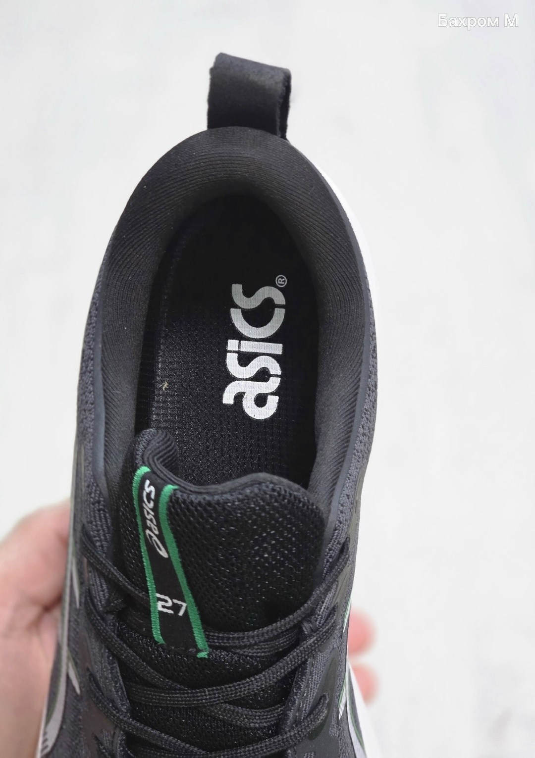 кроссовки asics,кроссовки мужские asics,кроссовки,кроссовки asics gel,кроссовки асикс
