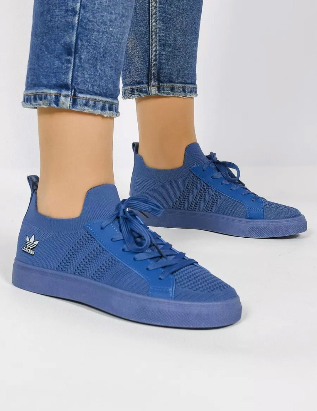 ,кроссовки женские cпортивные,adidas кроссовки женские,кеды женски,женские кеды