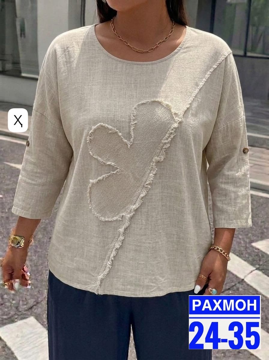 женская кофта,кофточка женская,блузка модная,блузка женская,блуза женская