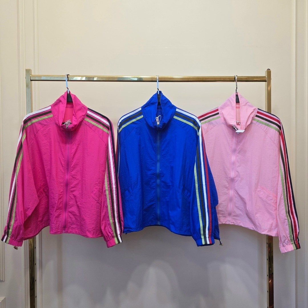 adidas original,adidas jacket,adidas originals jacket rastafari,rasta adidas jacket,олимпийка адидас