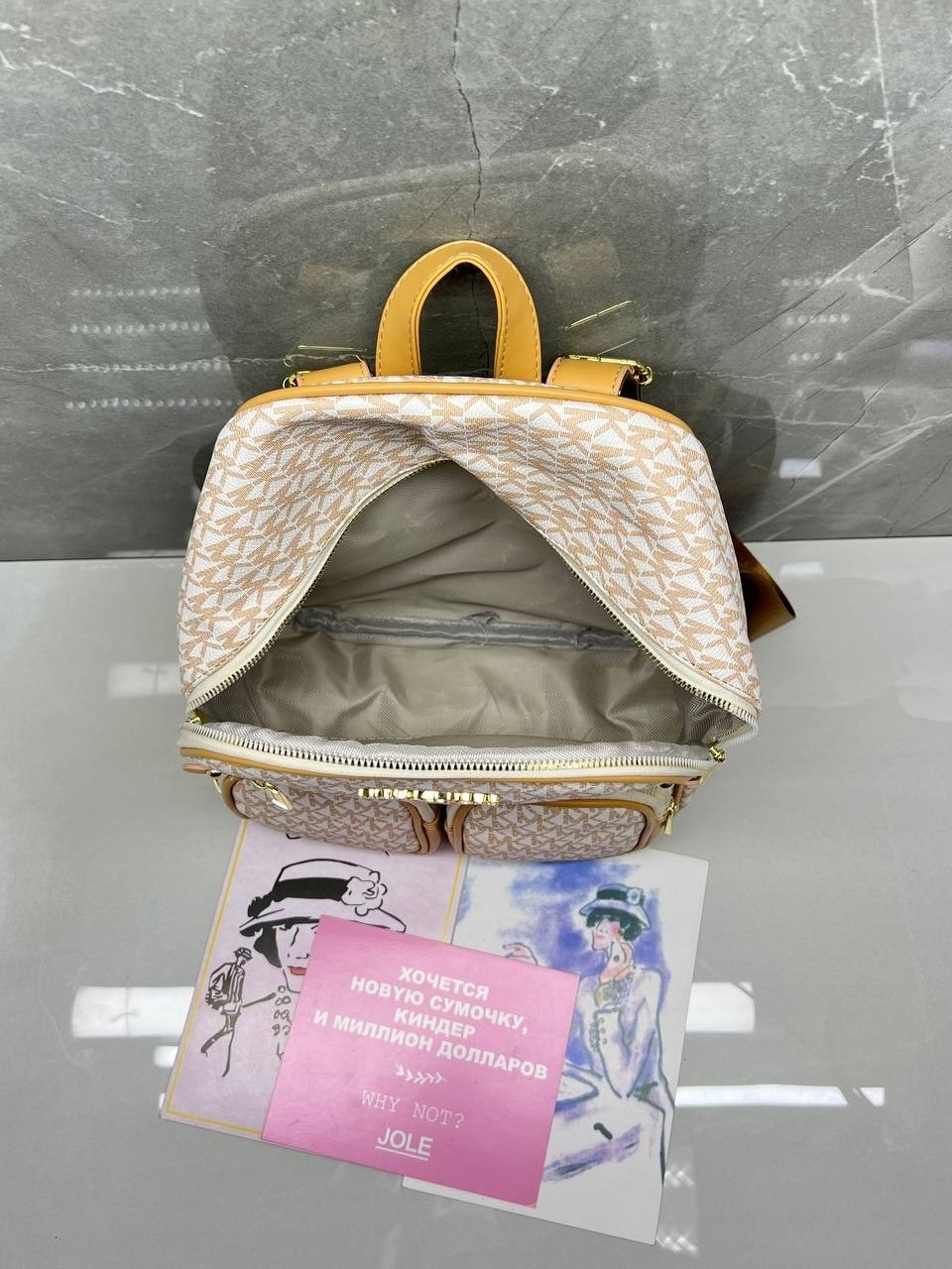 рюкзак женские,michael kors рюкзак,рюкзак,стильная рюкзак,рюкзак женский michael kors