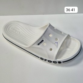 Сланцы