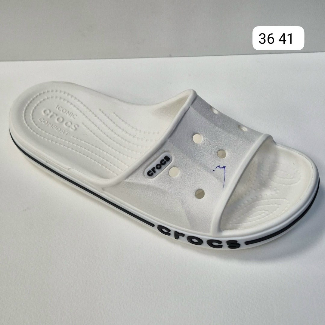 шлепанцы crocs,шлепанцы крокс мужские,сабо crocs crocband,шлепанцы crocs bayaband,crocs bayaband slide