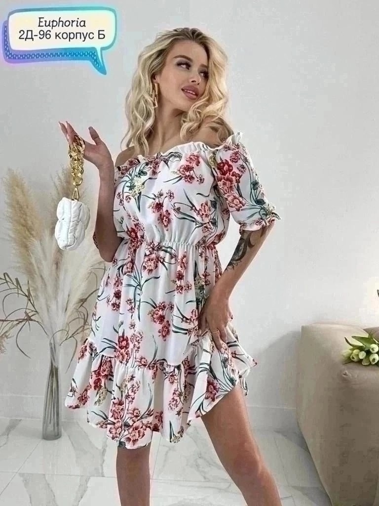 платье цветочки,платье женской,платья,,шикарное платье