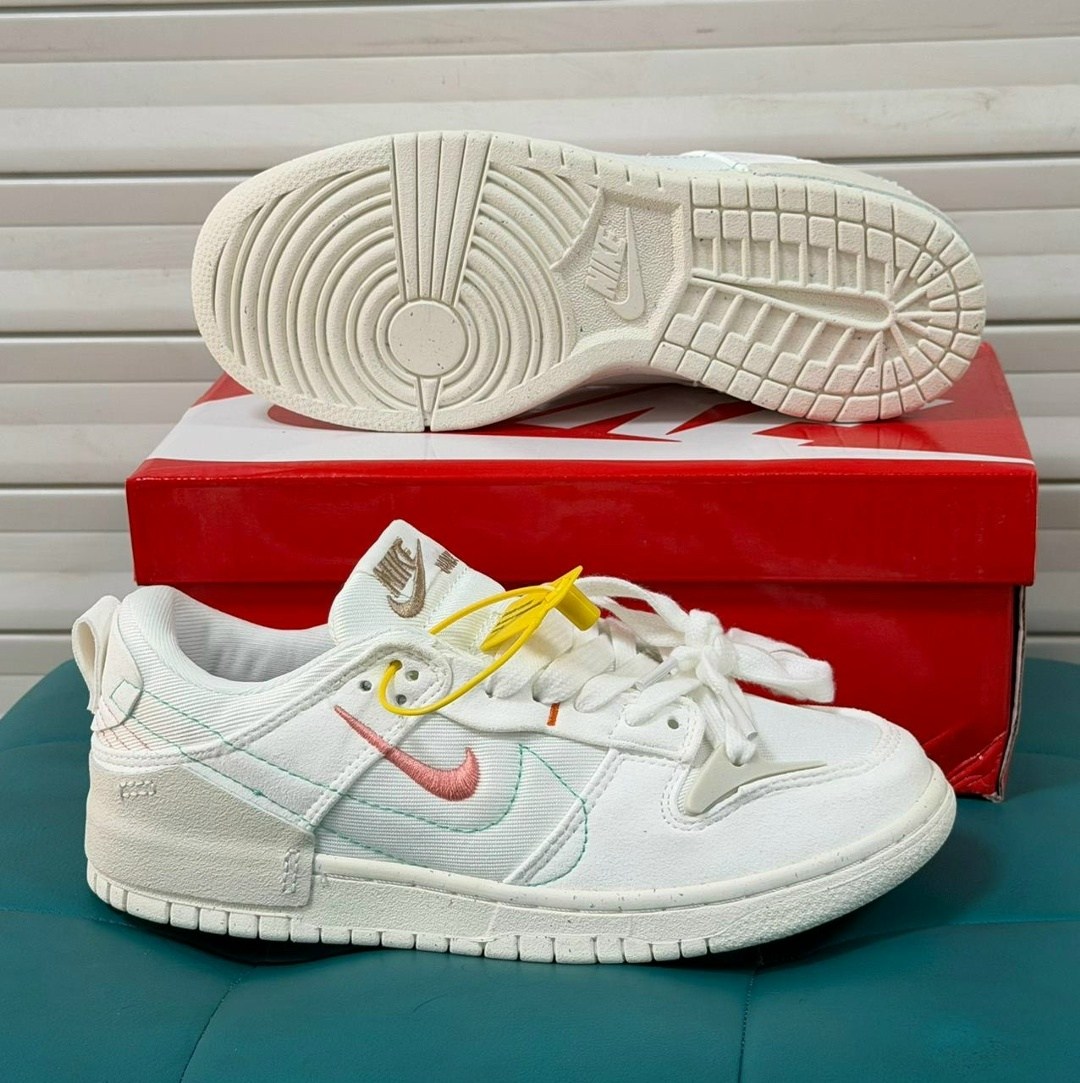 nike dunk low disrupt 2 pale ivory,кроссовки nike dunk low disrupt 2,nike dunk low disrupt 2,кроссовки nike dunk low disrupt,кроссовки