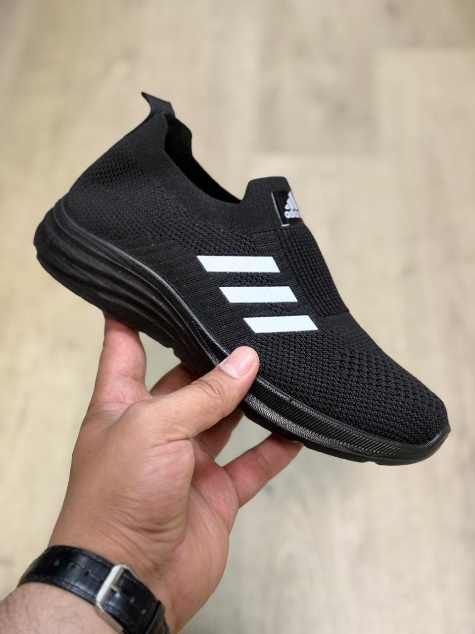 ,кроссовки adidas,спортивная ,кроссовки,кроссовки мужские adidas