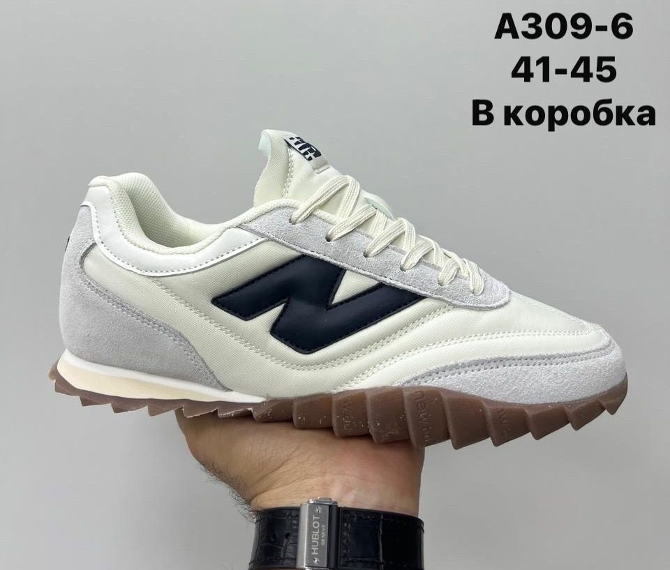 кроссовки мужские new balance,кроссовки,мужские кроссовки,кроссовки new balance,кроссовки валентино мужские