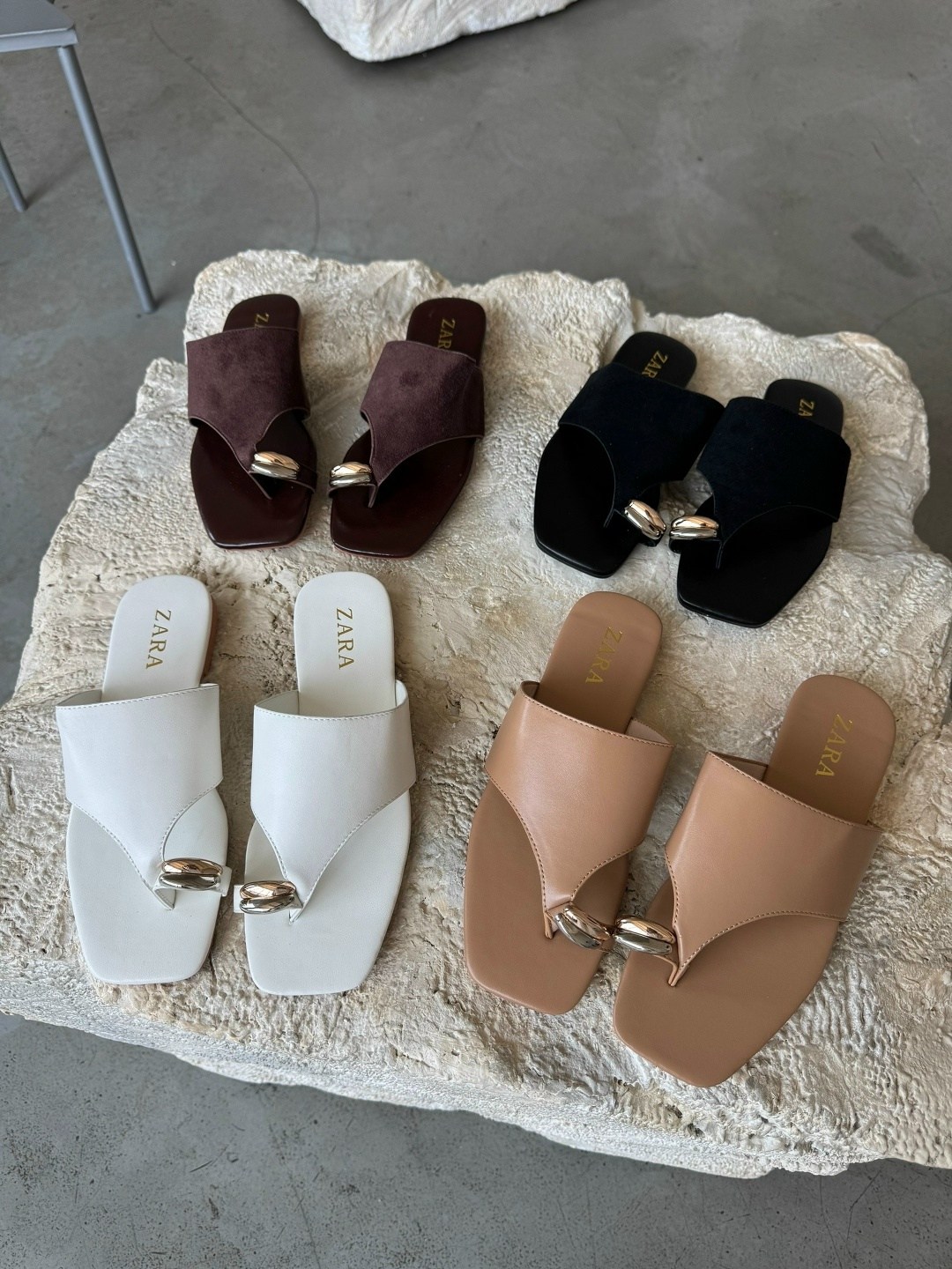 ,шлепанцы зара,шлепанцы женские,босоножки zara,женские босоножки