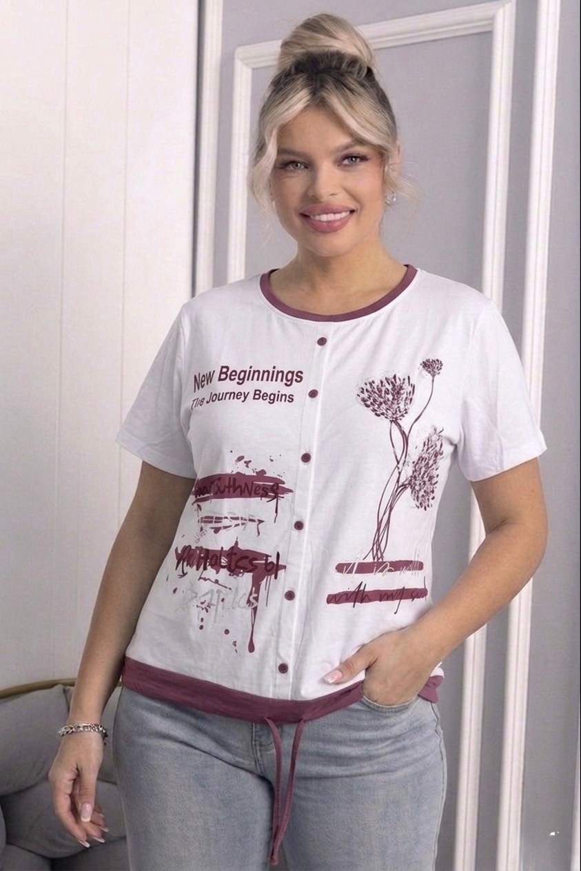 lt collection блуза,блузка стильная,блуза,блуза женская,блуза с рисунком