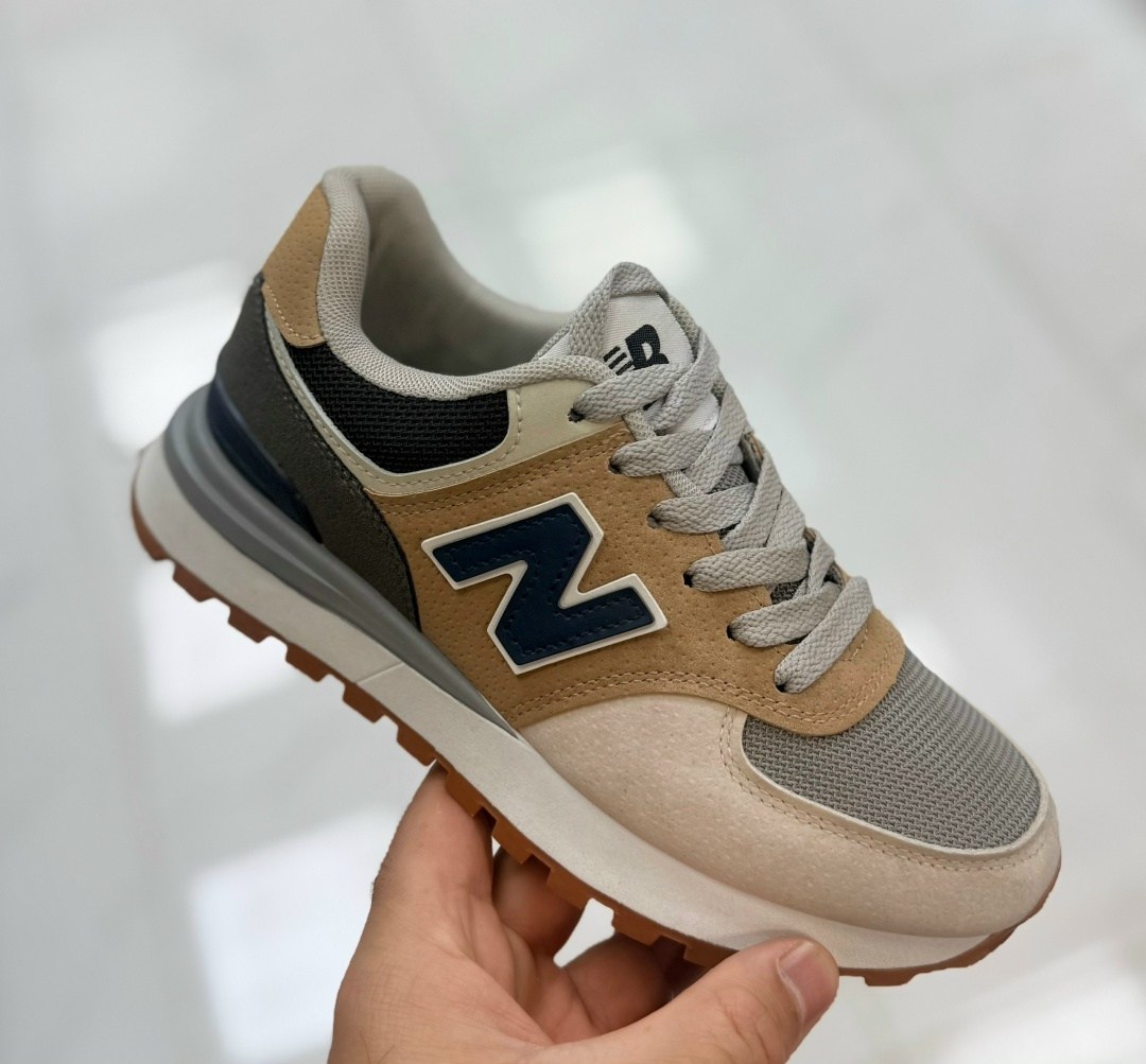 кроссовки new balance 574,кроссовки new balance 574 женские серые,кроссовки new balance,кроссовки,кроссовки new balance 574 серые