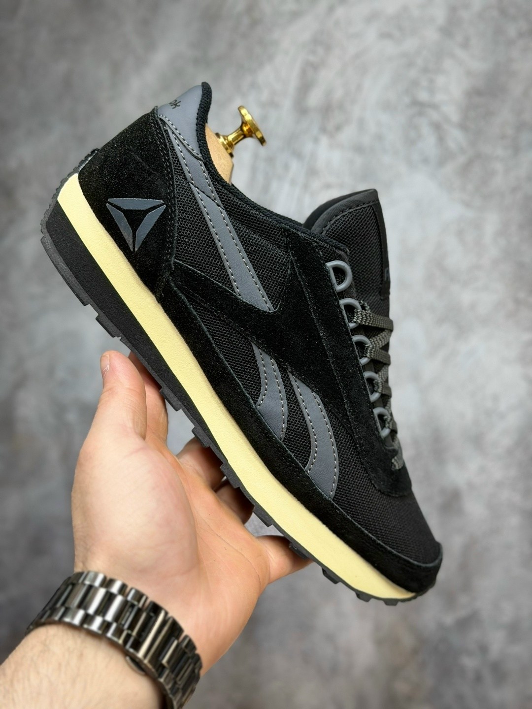 кроссовки мужские reebok classic,кроссовки reebok,мужские кроссовки reebok,кроссовки reebok classic,reebok кроссовки reebok