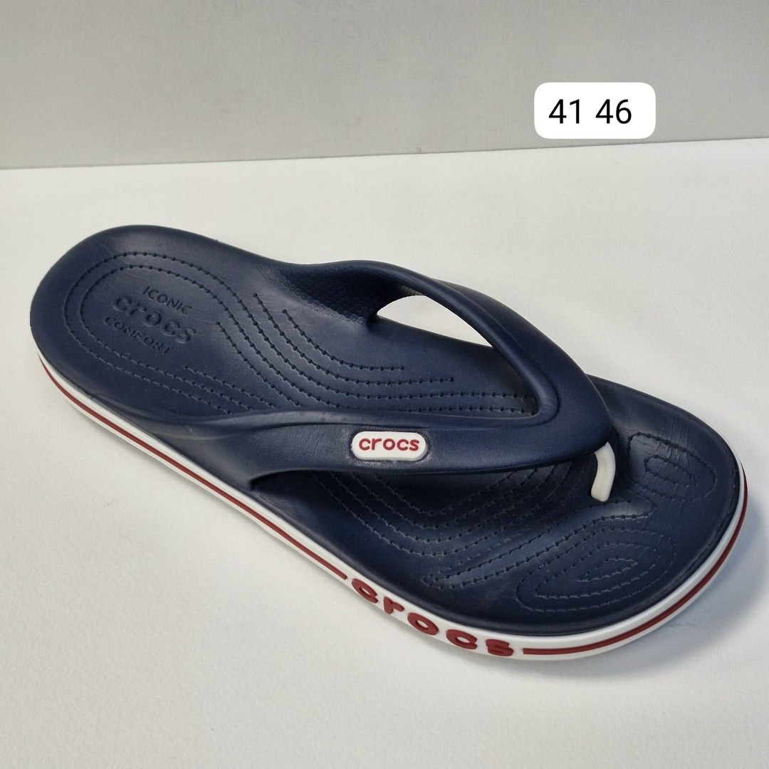 шлепанцы crocs,crocs literide,вьетнамки crocs,crocs literide flip,сланцы crocs