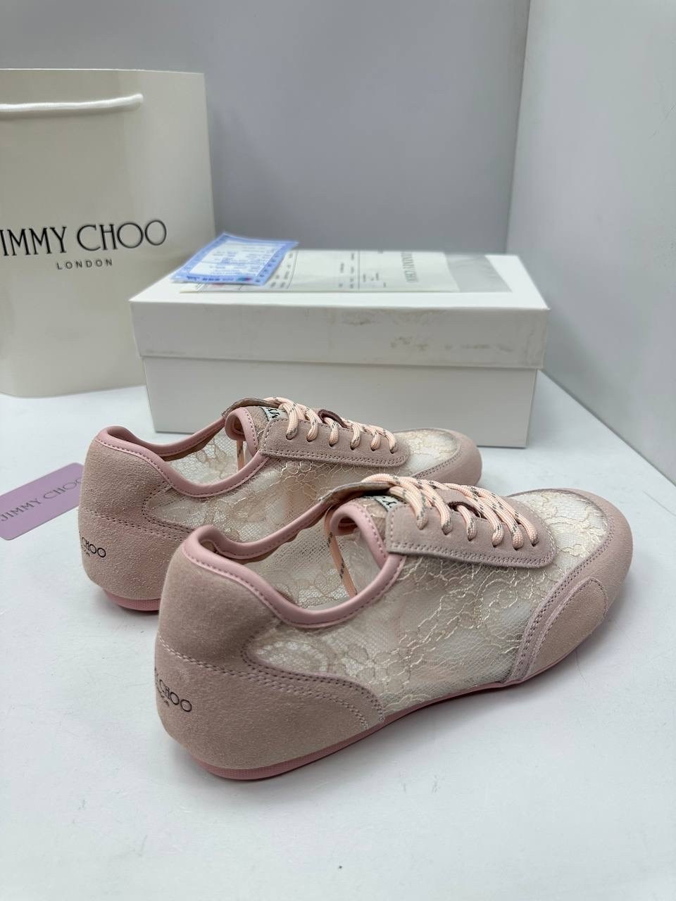 ,кроссовки женскиe,кроссовки miu miu женские,кроссовки jimmy choo,спортивная