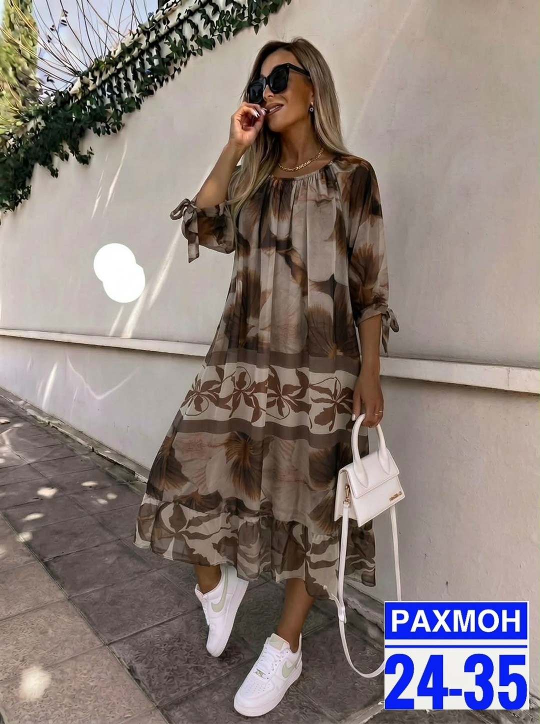 платье женской,платья,нарядное платье,летнее женское платье,шифоновое платье