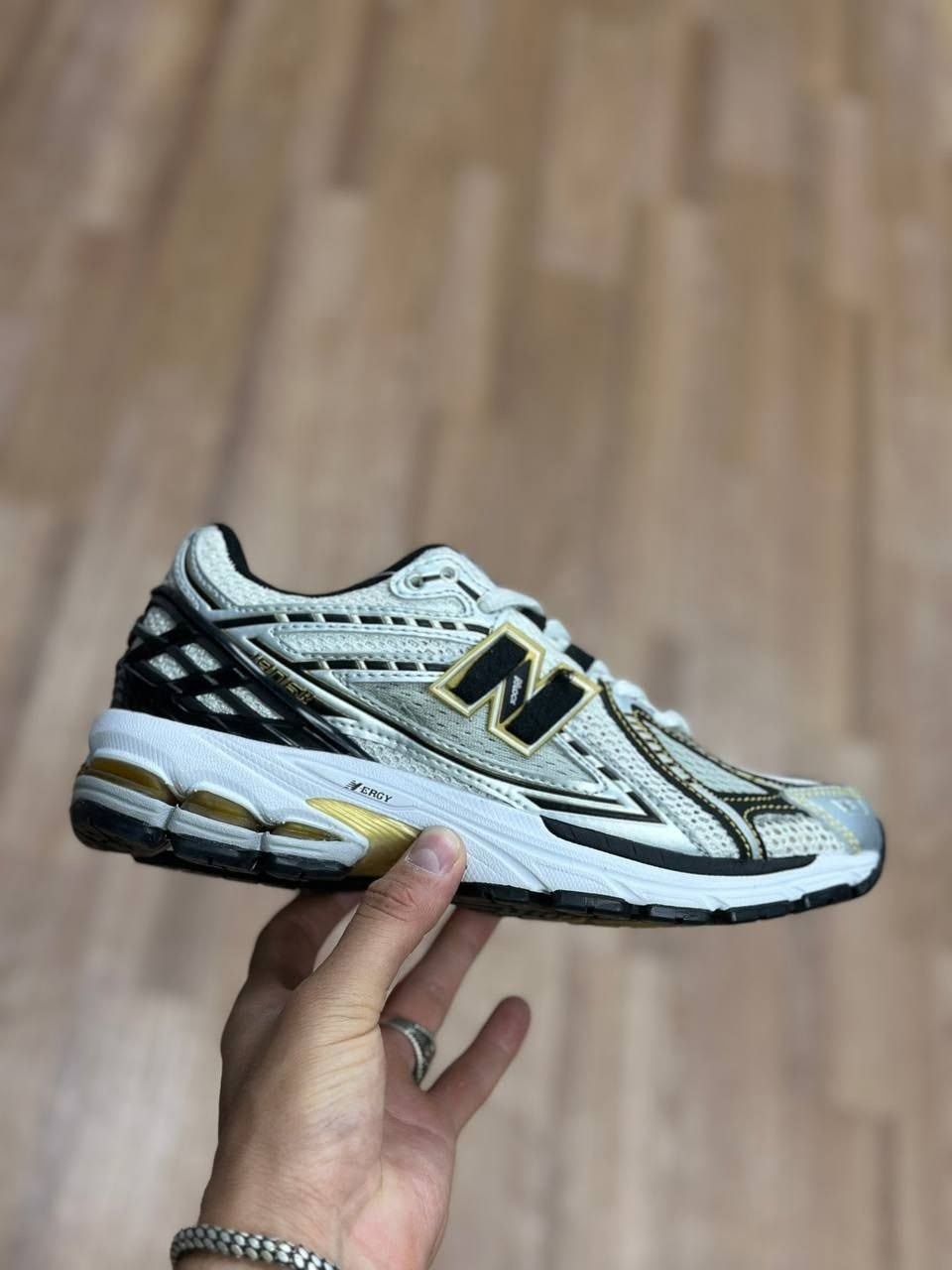 кроссовки,кроссовки new balance 1906 r,кроссовки new balance 1906,оригинальные кроссовки,спортивная