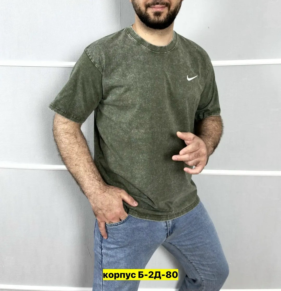 мужская футболка,мужские футболки nike,футболки оверсайз мужские,футболки для мужчин,футболка