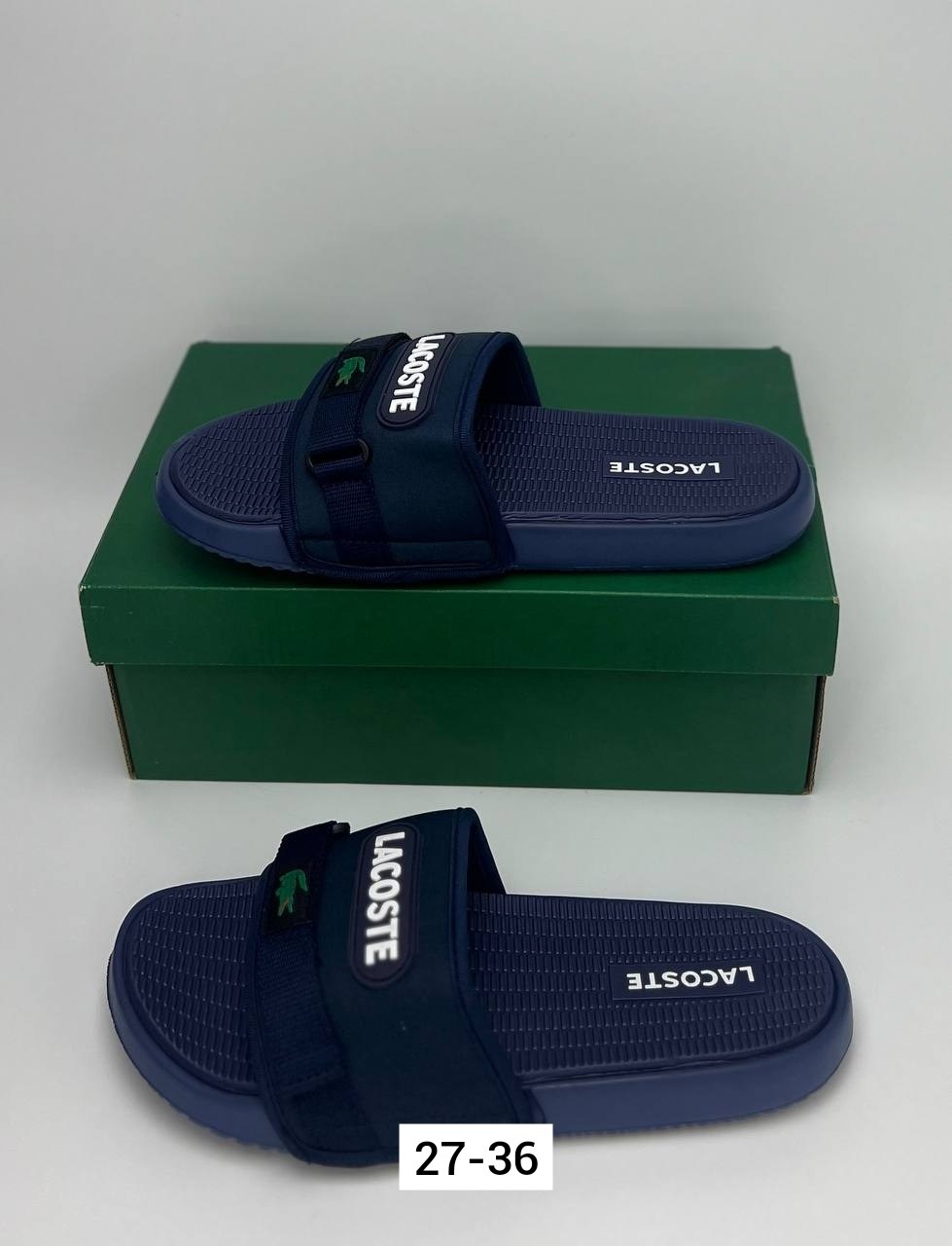 шлепанцы lacoste,lacoste шлепки,сланцы lacoste,тапочки лакост,мужские шлепанцы