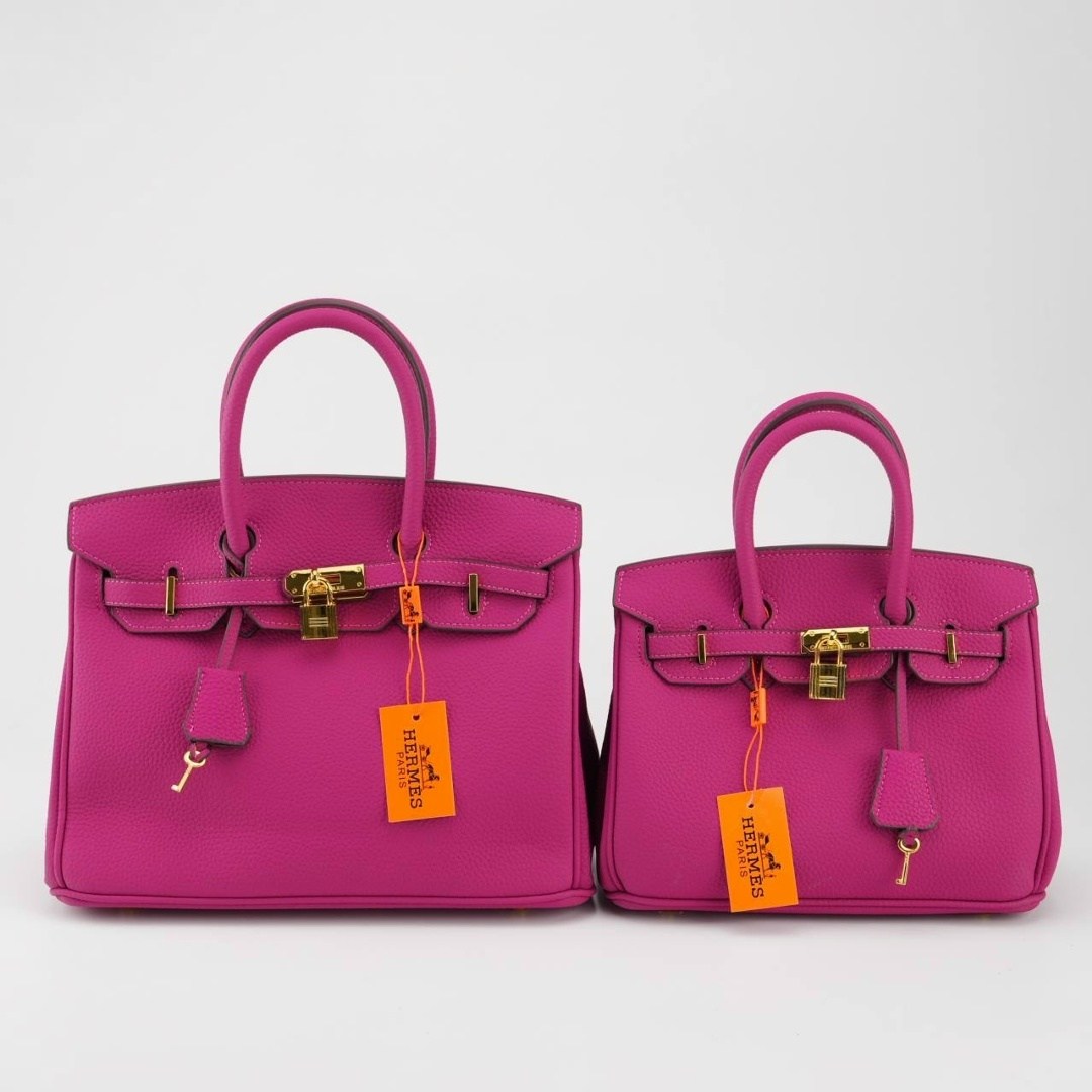сумка hermes birkin,сумка hermes,сумка женская hermes birkin 35,hermes birkin 25,сумка кожаная hermes birkin