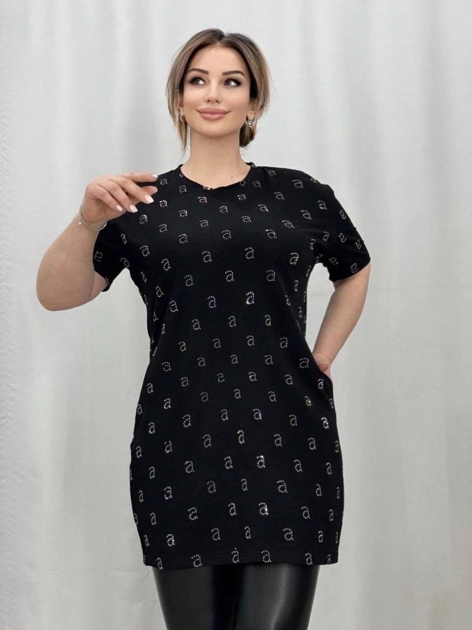 женская кофта,туника стильная,женские туники,туника удлиненная,туника женская удлиненная
