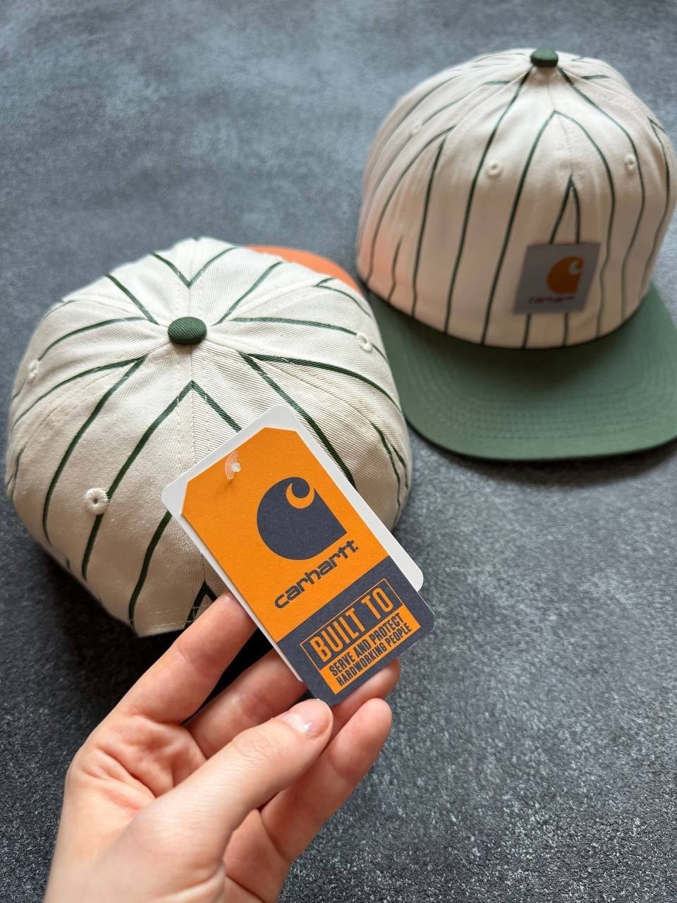 кепка carhartt,бейсболка carhartt,кепка carhartt wip,бейсболка,бейсболка бейсболки