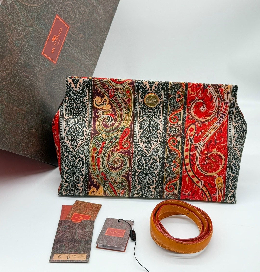 сумочки,etro сумка,сумка,сумка женская,сумка винтаж
