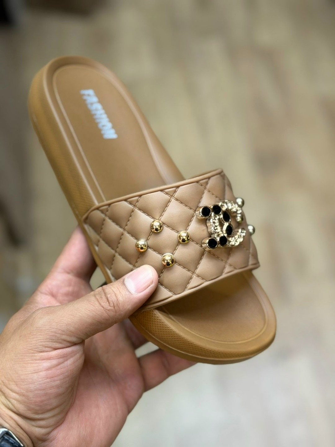 шлепанцы chanel,,шлепанцы шанель,женские шлепанцы,тапочки chanel
