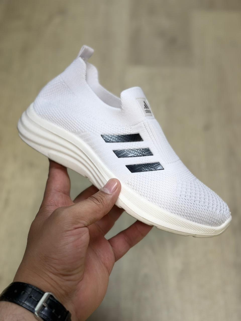 ,кроссовки adidas,спортивная ,кроссовки,кроссовки мужские adidas