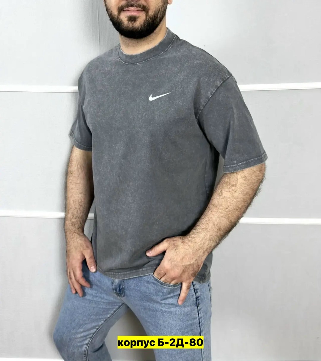 мужская футболка,мужские футболки nike,футболки оверсайз мужские,футболки для мужчин,футболка