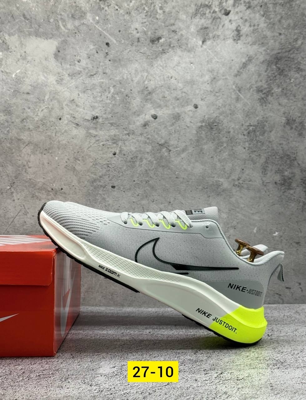 кроссовки найк мужские 2026,кроссовки nike,кроссовки,nike air zoom pegasus 38,кроссовки nike air zoom pegasus 38