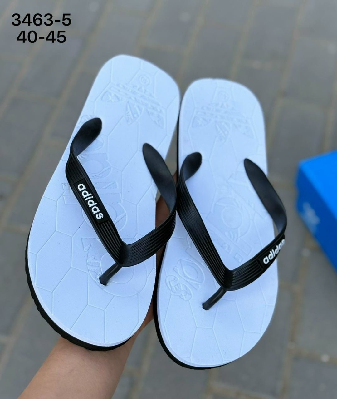 шлепанцы мужские,сланцы adidas,adi sun шлепанцы adidas,шлепки адидас,сланцы мужские