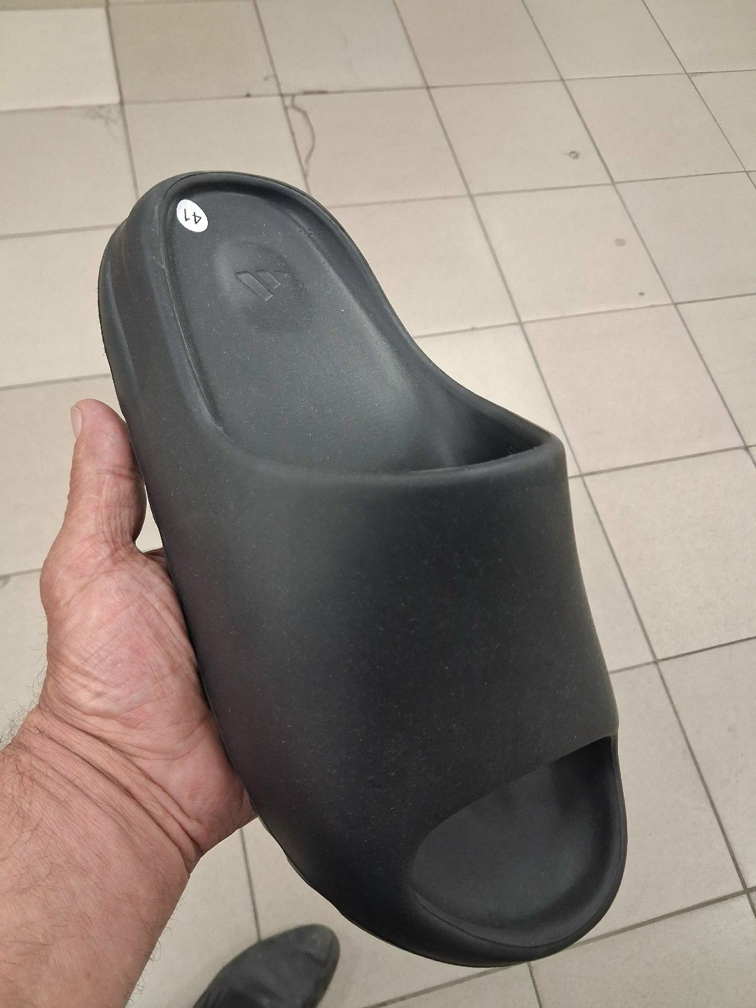 сланцы adidas yeezy slide bone,шлепанцы adidas yeezy slide,шлепки yeezy slide,шлепанцы женские,