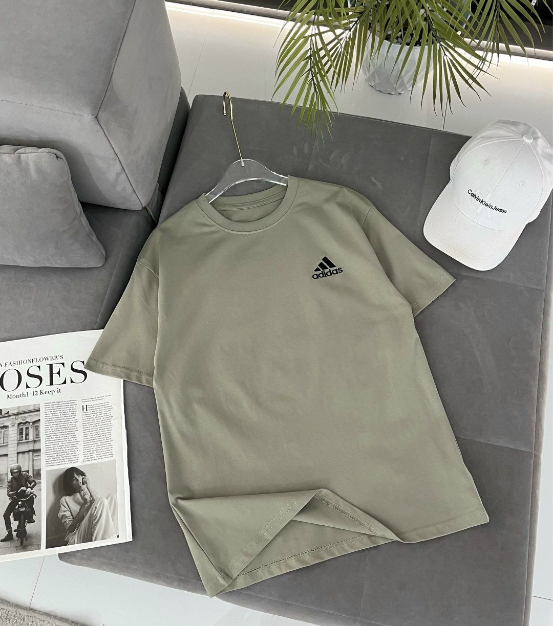 adidas мужская футболка,футболки мужские,футболке,футболки адидас