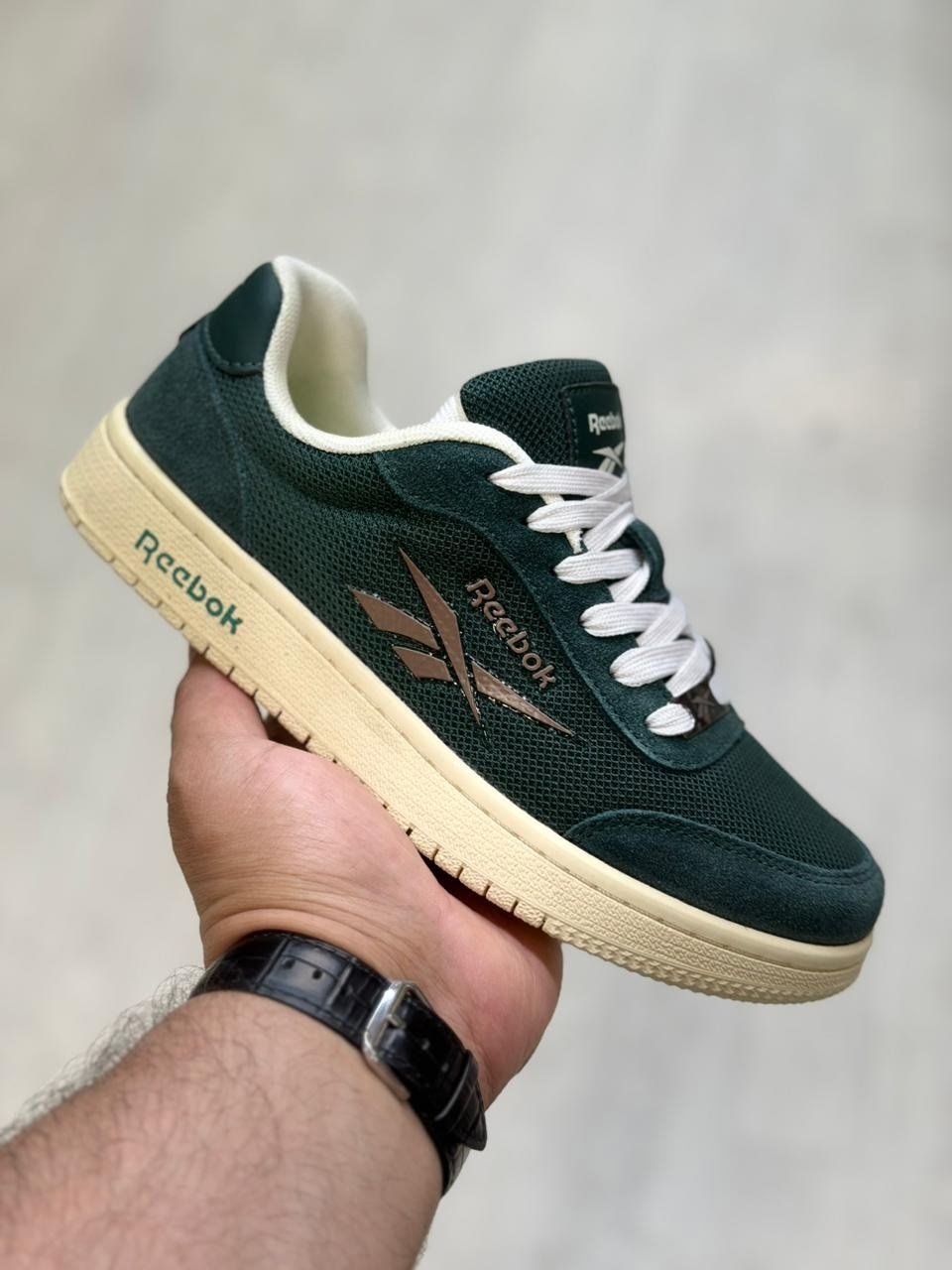 reebok кроссовки мужские,кроссовки reebok,кроссовки,кроссовки reebok classic,спортивная