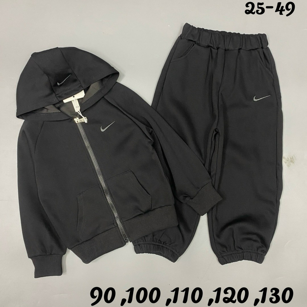 спортивный костюм nike,костюм спортивный мальчикам,спортивный костюм,костюм детский,детские костюмы
