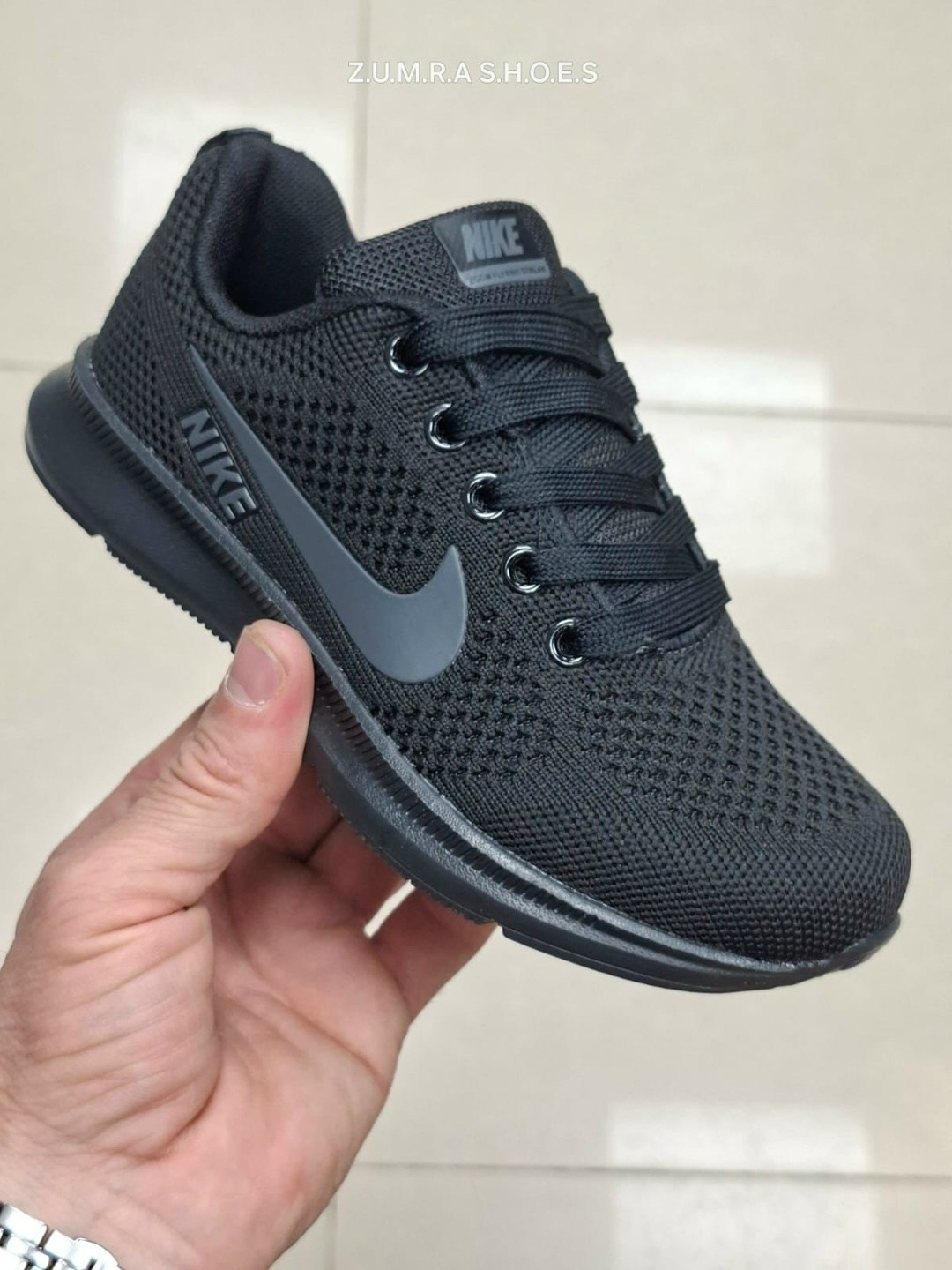 кроссовки,кроссовки nike,кроссовки женскиe,кроссовка,белые кроссовки nike
