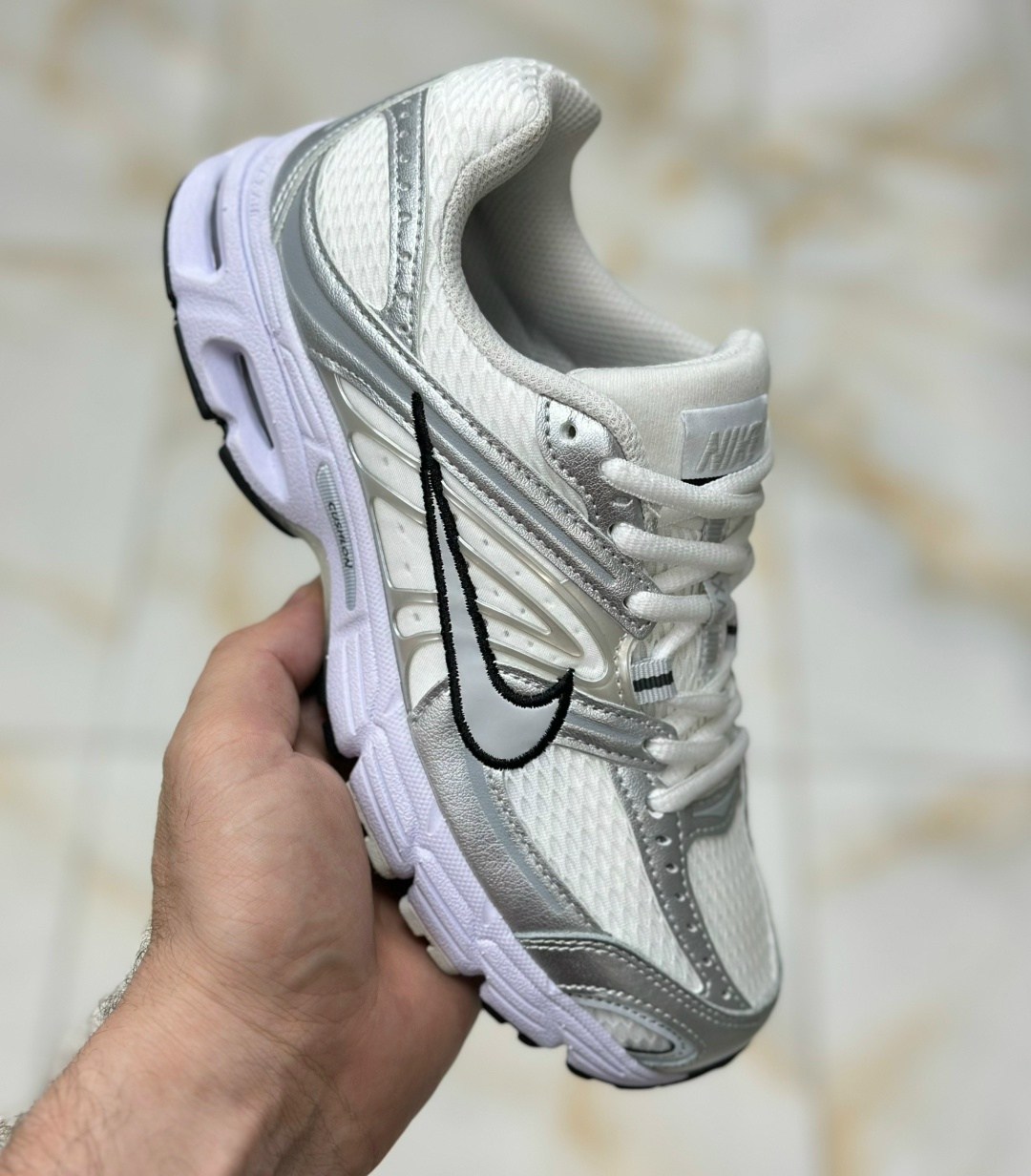 женские кроссовки puma,кроссовки puma,женские кроссовки rs-x reinvent пума,кроссовки puma rs x,кроссовки puma rs
