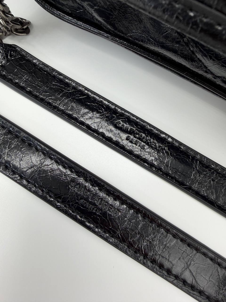 сумка ив сен лоран белая,сумка saint laurent,сумки ysl,сумка женская,модная сумка