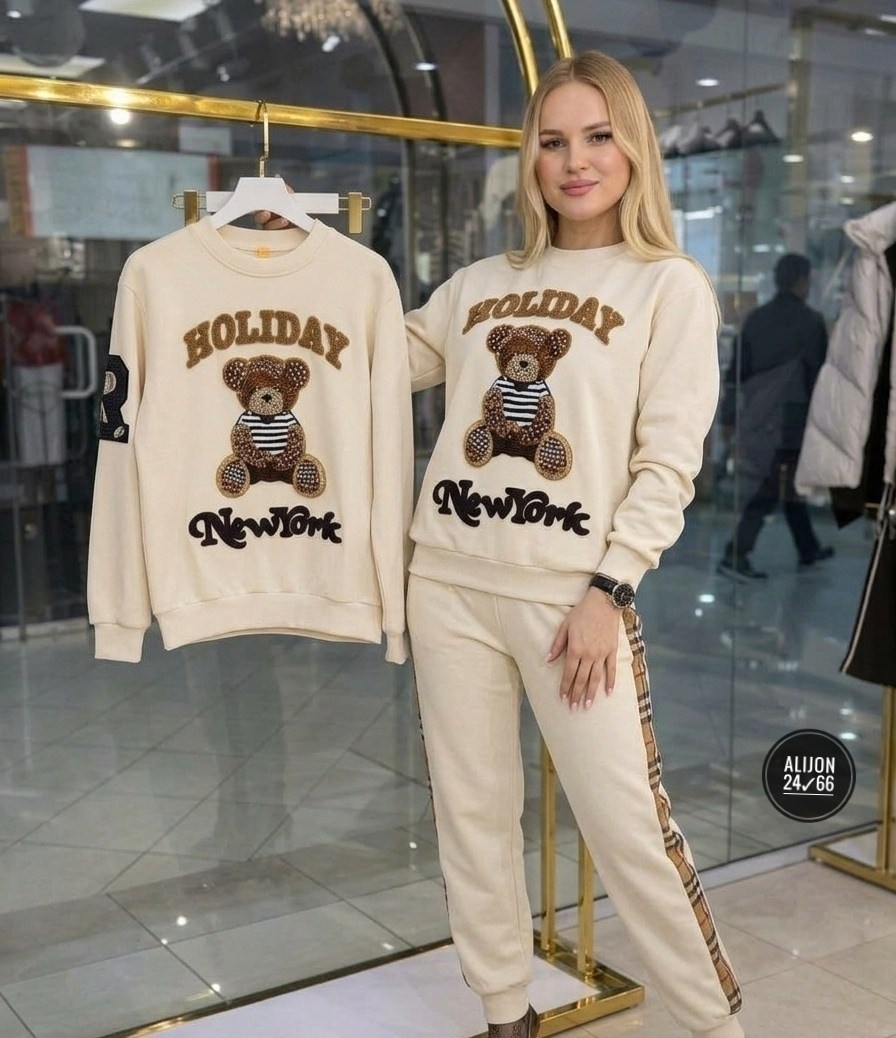 женский спортивный костюм,костюм спортивный,женский костюм,костюм на флисе,теплый костюм