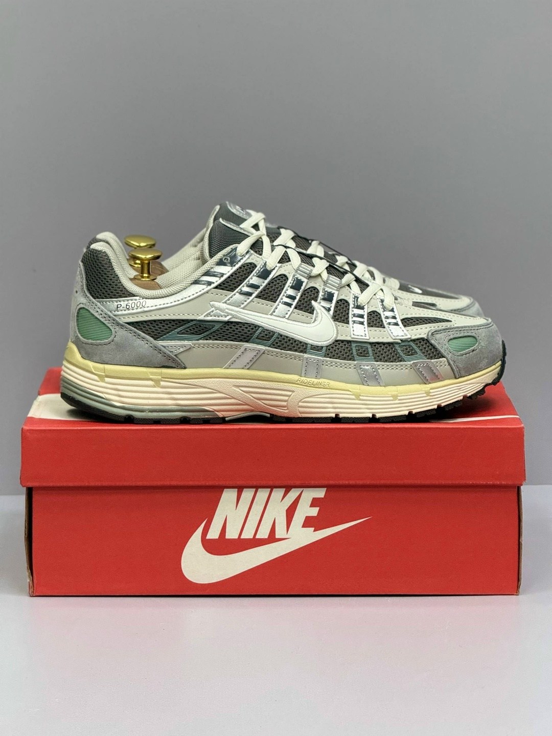 кроссовки nike p-6000,кроссовки nike,кроссовки nike p-6000 flat pewter,кроссовки nike p6000,кроссовки мужские nike p6000