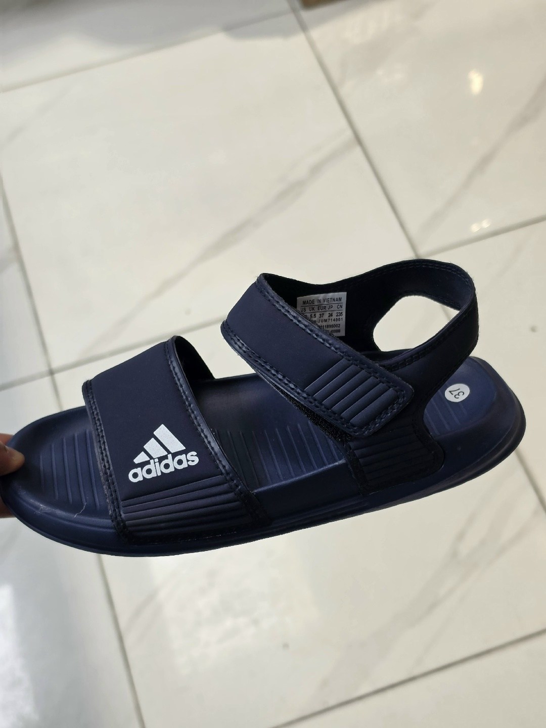 nike tanjun sandal,nike sandals,сандали адидас детские 27р,сандалии мужские,сандалии