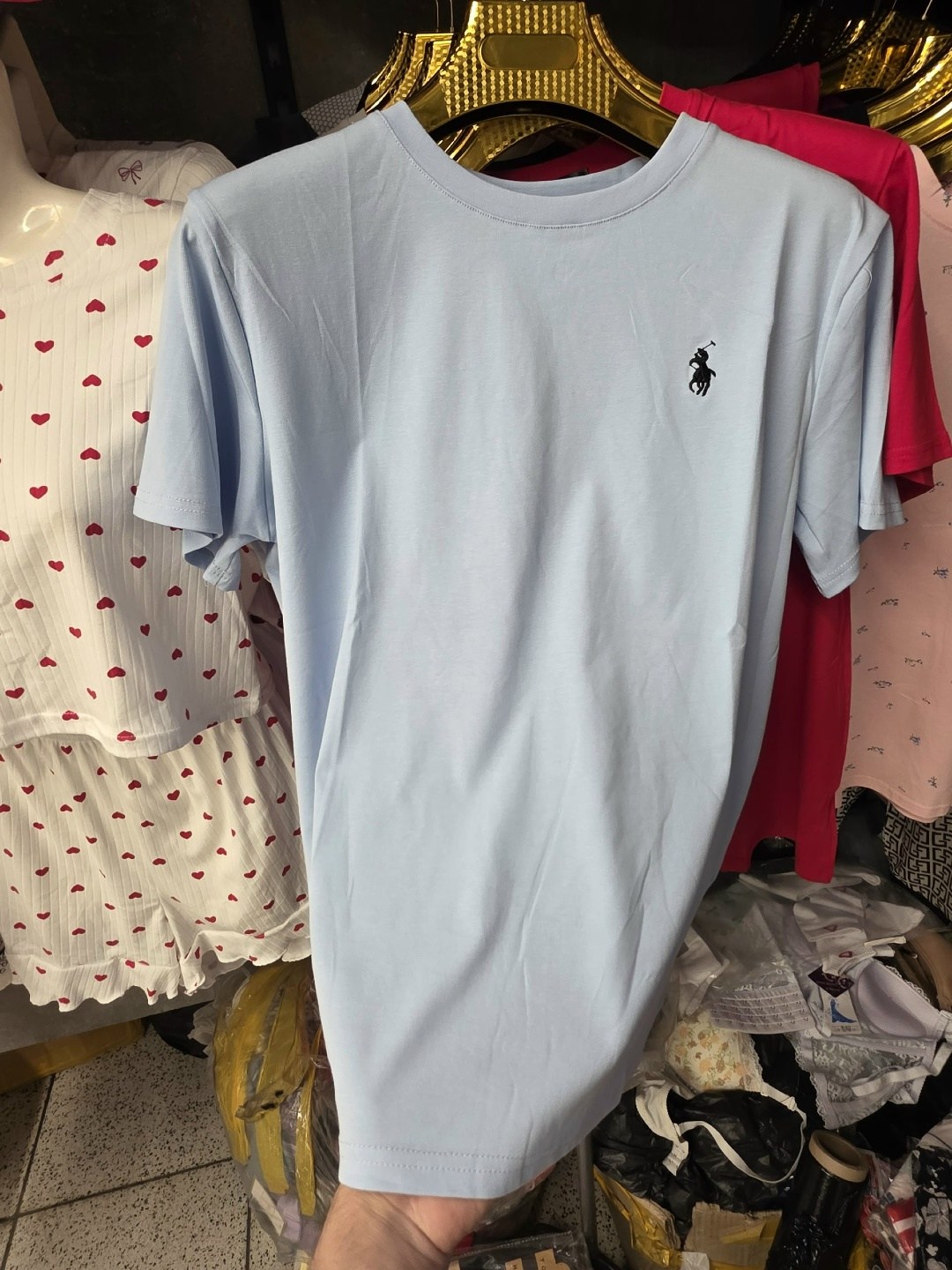 футболки для мужчин,футболки белые,футболки polo ralph lauren,мужская футболка,футболка