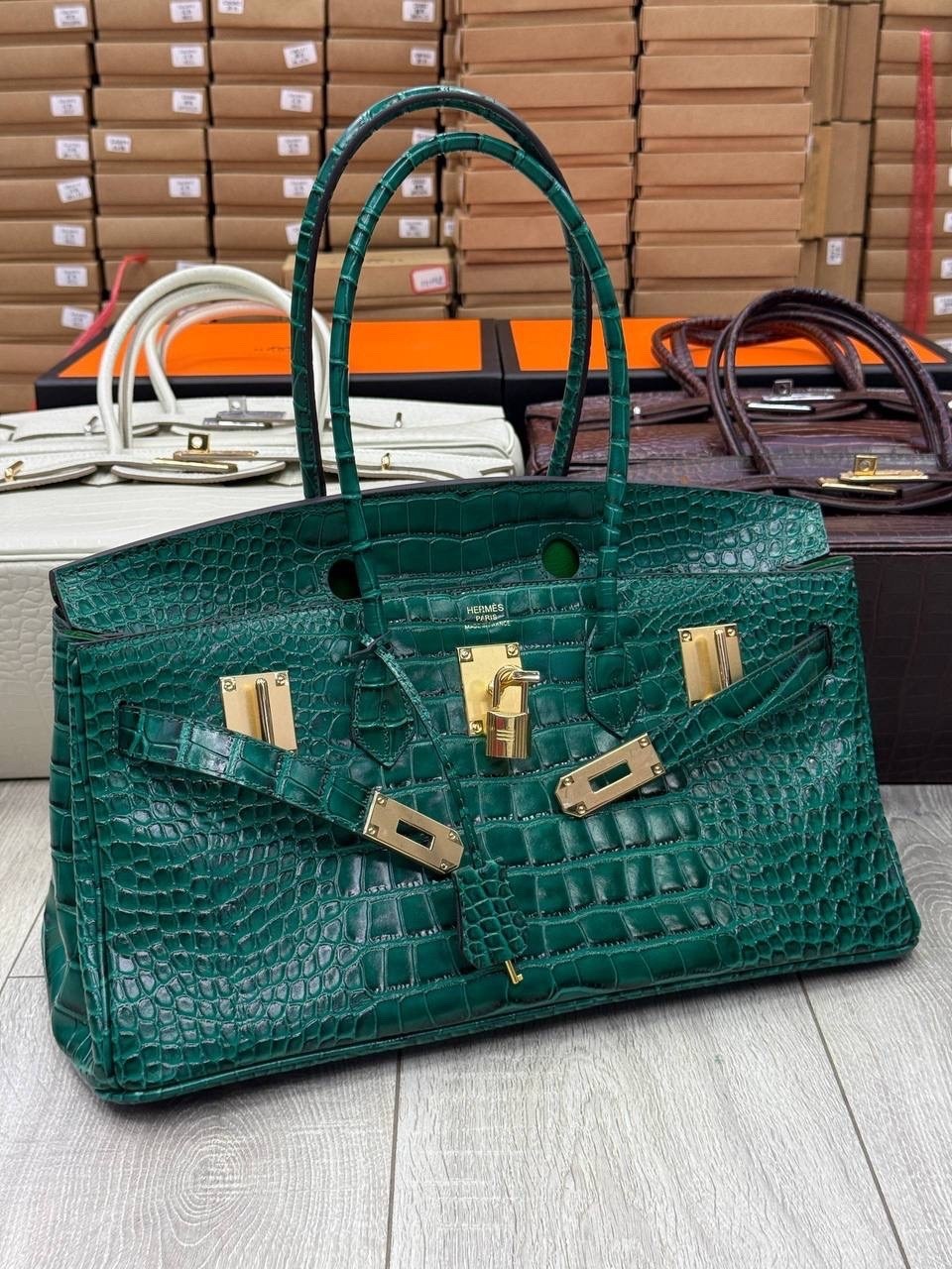 сумка hermes birkin,сумка эрмес биркин крокодил,hermes сумка,hermes сумка женская,сумка эрмес биркин 25