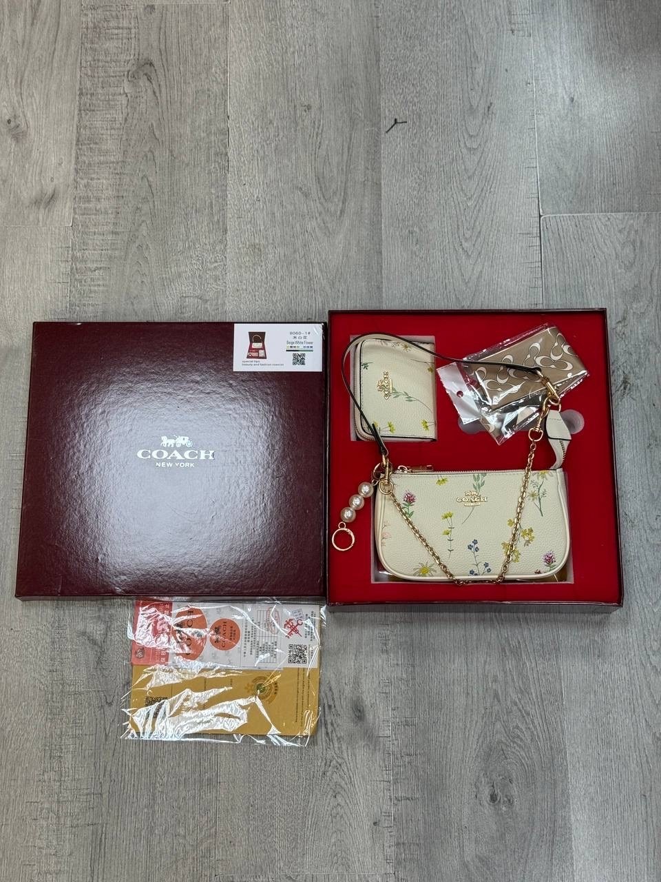 сумка coach,модная сумка,женская сумка coach,сумка,сумки клатч