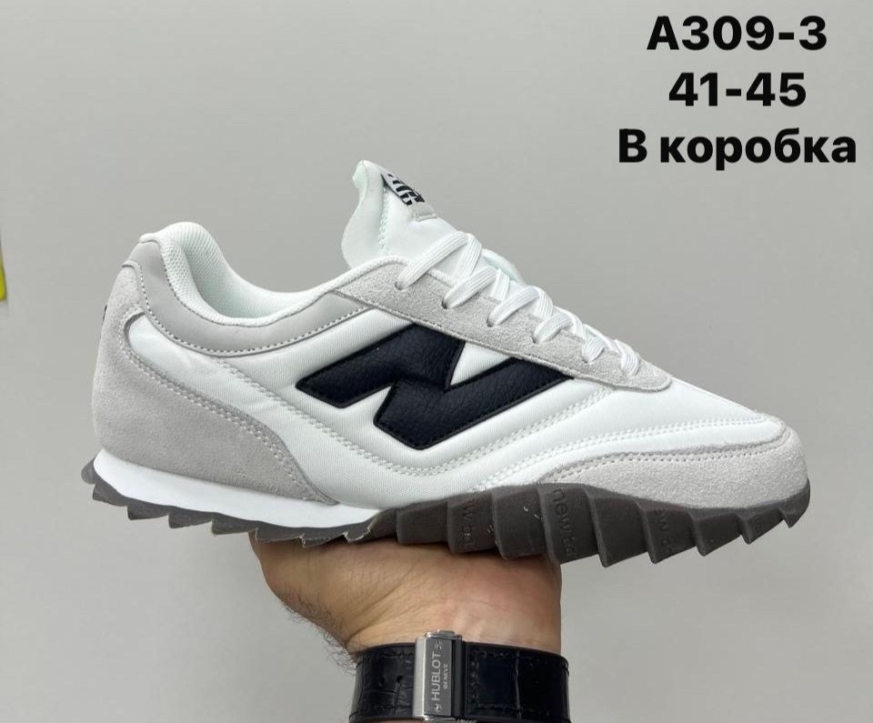 кроссовки мужские new balance,кроссовки,мужские кроссовки,кроссовки new balance,кроссовки валентино мужские