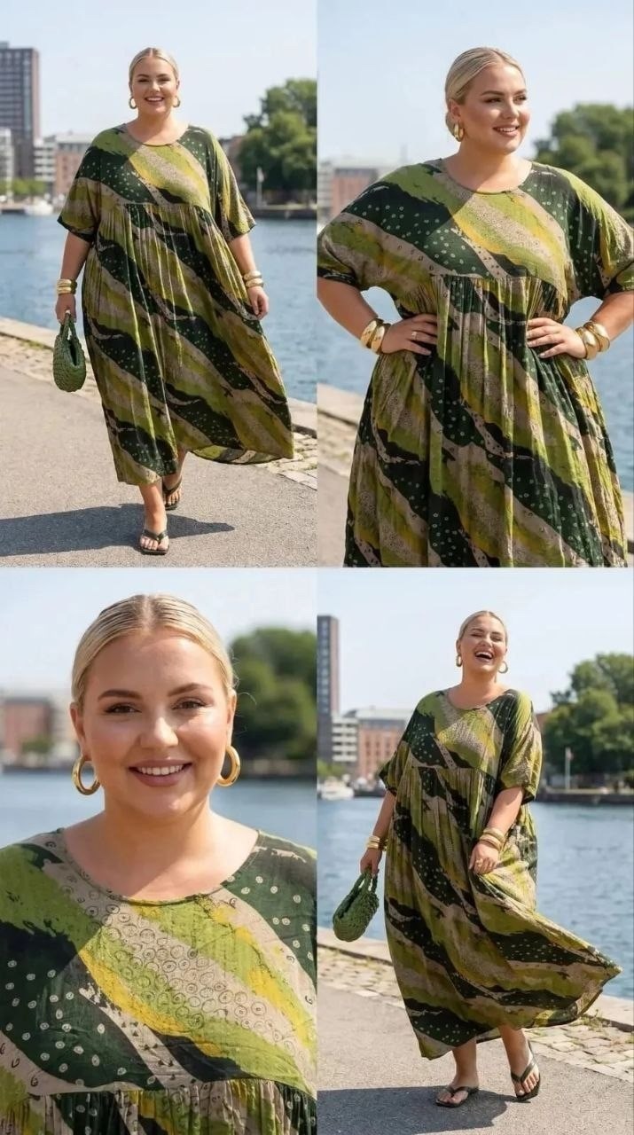летнее женское платье,свободное платье,летние платье,женские платья больших размеров,летние платья для женщин